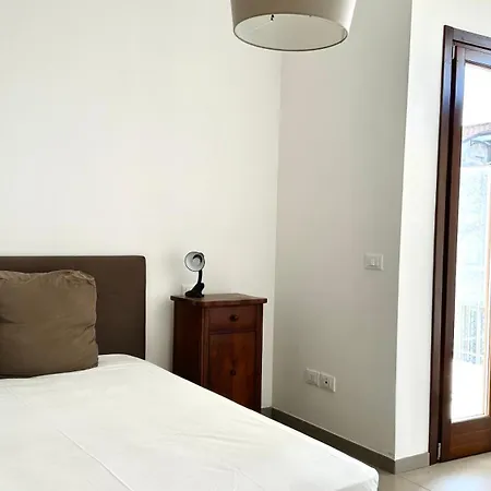 Se070 - Senigallia, Delizioso Bilocale Appena Ristrutturato *