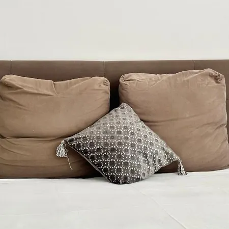 Se070 - Senigallia, Delizioso Bilocale Appena Ristrutturato Apartment Senigallia