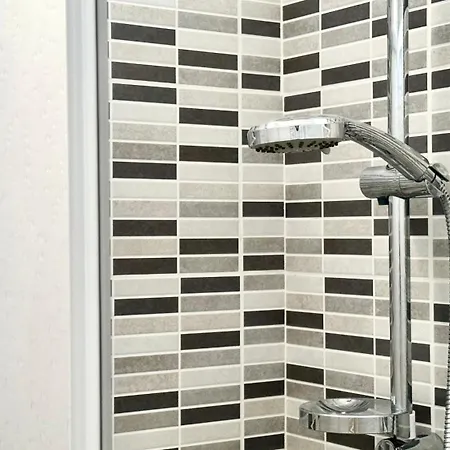 Apartamento Se070 - Senigallia, Delizioso Bilocale Appena Ristrutturato