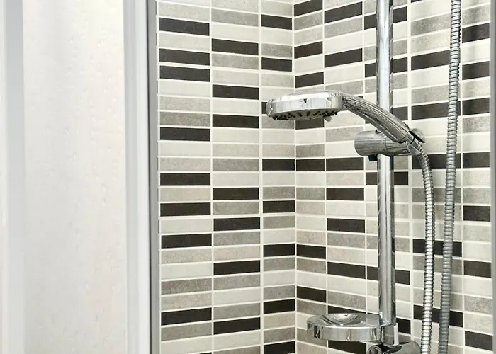 Apartamento Se070 - Senigallia, Delizioso Bilocale Appena Ristrutturato